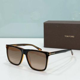 Picture of Tom Ford Sunglasses _SKUfw53493180fw